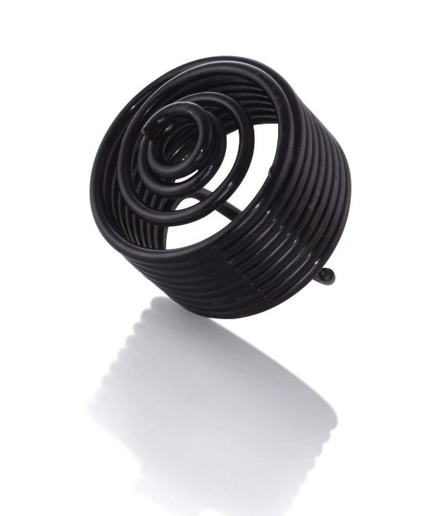 Kit de Resortes de Extension Para Minidock