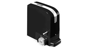 Motor Motorline Tipo Cremallera Modelo Slide 1024