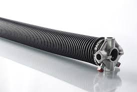 Resorte 3&quot; Diametro x 122 Cm Largo