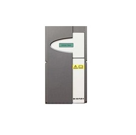 UPS Bateria de Respaldo de Puerta Rapida Hormann