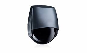 Radar de Cortina Laser, Marca BEA, Modelo LZR-Widescan