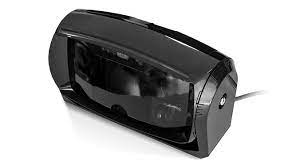 Radar de Tecnologia Microondas, Marca Motorline, Modelo MR65