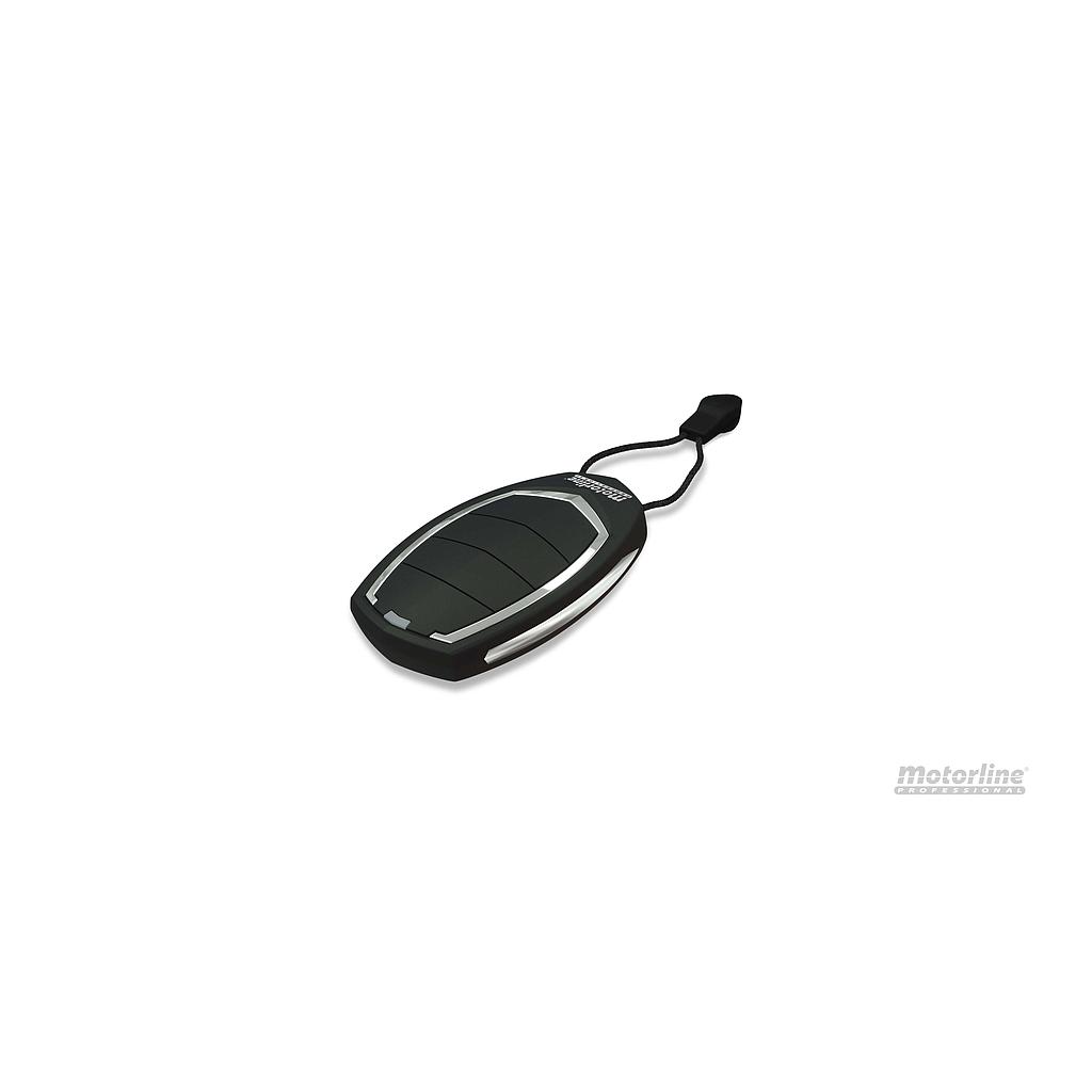 Mando FALK Para Automatismos Motorline.