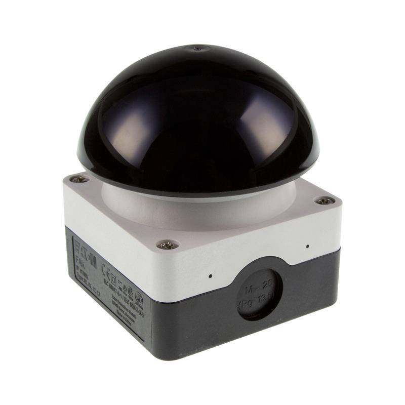 Switch Industrial Tipo Hongo EATON