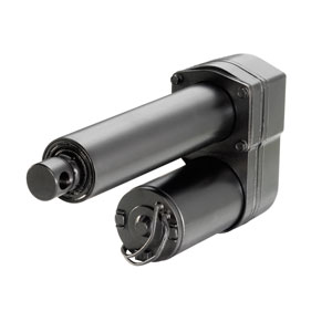 Actuador Electrico Thomson D24-05B5-04