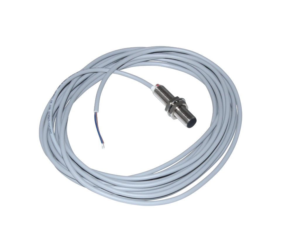 Switch de Proximidad Numero de Parte 061-551