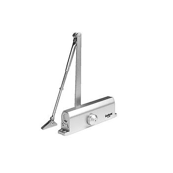 Cierrapuerta Carbone Cierrapuertas Para Hojas de 65cm A 110cm