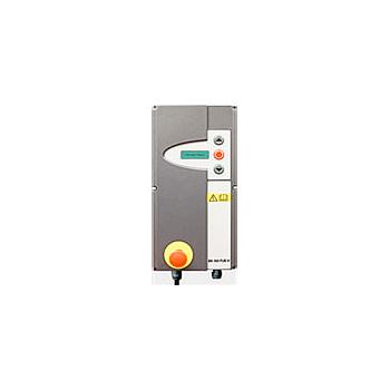 Cuadro de Maniobras de Puerta Rapida Hormann SC1400/SC1500