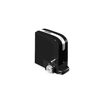 Motor Motorline Tipo Cremallera Modelo Slide 1024