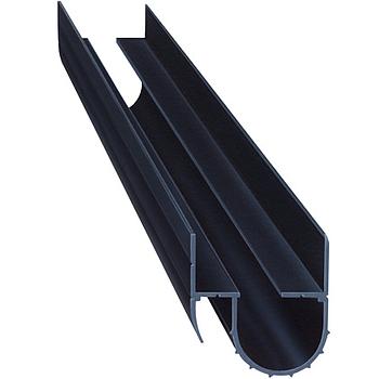 Sello de Fondo de PVC y Vinil,