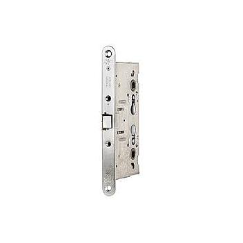 Cerradura Tesa Modelo CF-60