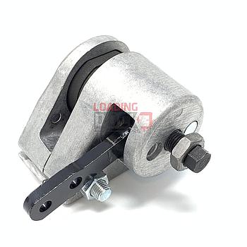 Caliper de Sistema de Hold Down de Rampa Mecanica Blue Giant
