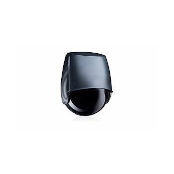 Radar de Cortina Laser, Marca BEA, Modelo LZR-Widescan