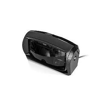 Radar de Tecnologia Microondas, Marca Motorline, Modelo MR65