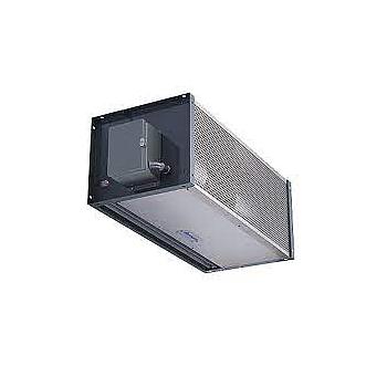 Cortina De Aire Industrial Marca Berner Modelo IDC14-2060AJ