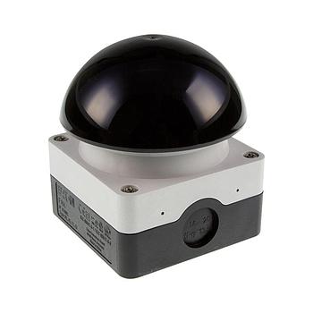 Switch Industrial Tipo Hongo EATON