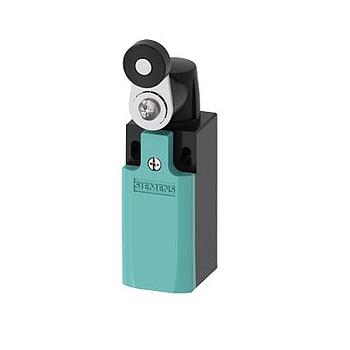 Interruptor de Posición Siemens 32SE5232-0HK21