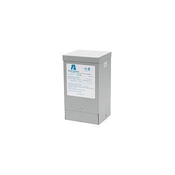 Transformador Reductor-Elevador ACME
