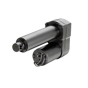 Actuador Electrico Thomson D24-05B5-04