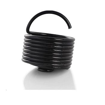 Kit de Resortes de Extension Para Minidock