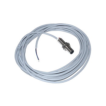 Switch de Proximidad Numero de Parte 061-551